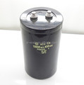 450V 10000uF 90x155mm Super Capacitor Horns Capacitor1