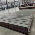 Continuous Supply & Welding Test Solutions: Your Ultimate Welding Platform Resource1