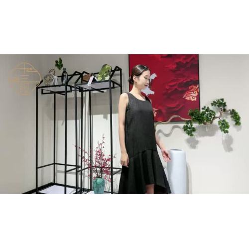 Vestidos maxi para mujeres