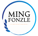 Shenzhen Ming Fonzle Technology Co.，Ltd