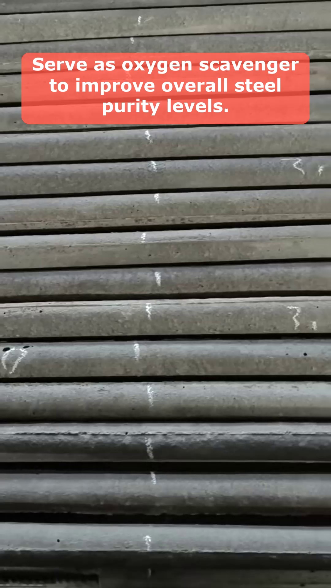 ویدئو 46