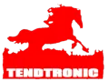 TENDTRONIC CO.,LTD