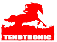 TENDTRONIC CO.,LTD