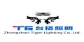 Zhongshan Tiger Lighting Co.,Ltd.
