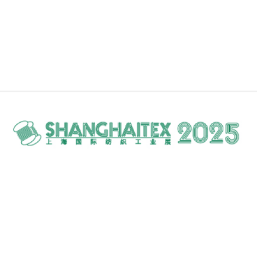 【Invitación】SHANGHAITEX 2025 | J-Tron te espera en Shanghai en diciembre