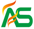 GUANGDONG AOBEKI MANUFACTURING CO., LTD