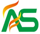 GUANGDONG AOBEKI MANUFACTURING CO., LTD
