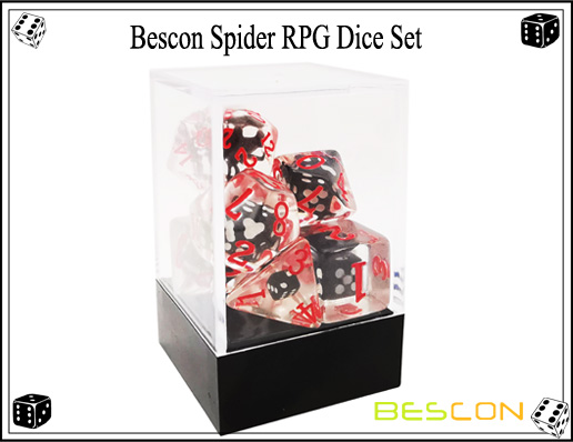 Spider Dice-5.jpg