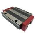 Schneeberger MR Series Linear Roller Guideways, Model MR W 55-B-G2-V3: High Precision Linear Guides for Industrial Applications1