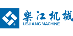 Zhejiang Lejiang Machine Co., Ltd.