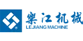 Zhejiang Lejiang Machine Co., Ltd.
