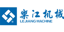 Zhejiang Lejiang Machine Co., Ltd.