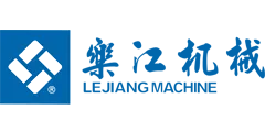 Zhejiang Lejiang Machine Co., Ltd.