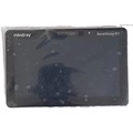 Assembly Guide for BeneVision N1 Monitor Display Touch Screen Part Number 115-048108-001