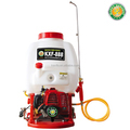 15L Gasoline Knapsack Agricultural Sprayer KXF-8881