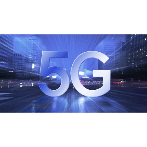 科学の普及：5G WiFiとモバイル5G信号の違い