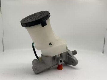 High Quality Brake Master Cylinder for Daihatsu OEM 47201-97201 47201-97239 47201-972491