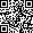 http://pt.bldwinch888.com