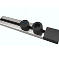 Wholesale Power Track Systems with Removable Sockets and Adapters1