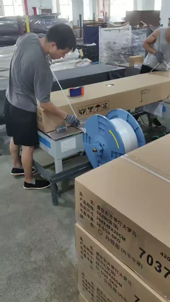 Workshop video2
