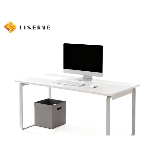 Liserve: Hafif ve Taşınabilir—Mobil Öğrenim için Yüksek Performanslı Okul Araçları