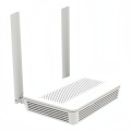 English Software Original EG8145V5 GPON ONU ONT 4GE+1Voice Router with 2.4G&5G WiFi ONU Gpon1