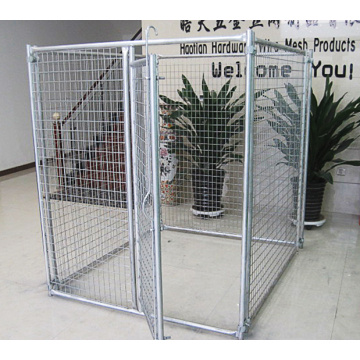 Top 10 China Dog Wire Kennel Manufacturers