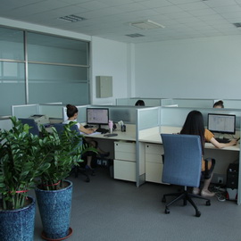 Anping County Comesh Filter Co., Ltd