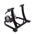 Bicycle Parts and Accessories for Strength Training1