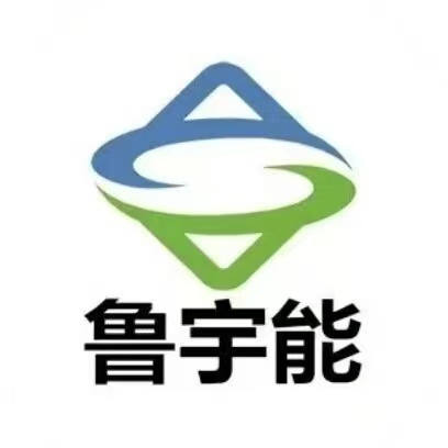 Shandong Yuneng Electric Co.,Ltd