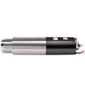 ISO20/BT30/BT40 Water Cooled CNC Spindle Motors: 2.2kw to 11kw at Affordable Prices1