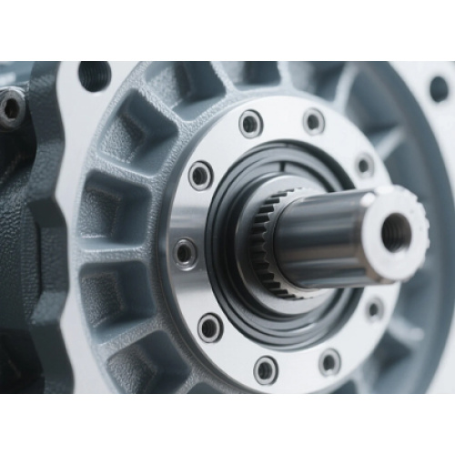 গ্লোবাল A02 অ্যালুমিনিয়াম অ্যালয় ডাই-কাস্টিং মোটর হাউজিং সিরিজ ইন্ডাস্ট্রি 2026 সালে ইভি চাহিদা এবং নির্ভুল উত্পাদনের সাথে বৃদ্ধি পেয়েছে