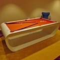 High-end Customized Billiard Table Automatic Return System for 7ft, 8ft, and 9ft Solid Wood Snooker Pool Tables1