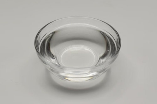 From Clarity to Opacity: The Intricacies of Glycol Distearate as an Opacifier in Chemical Formulations