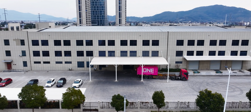 Overview of The Workshop