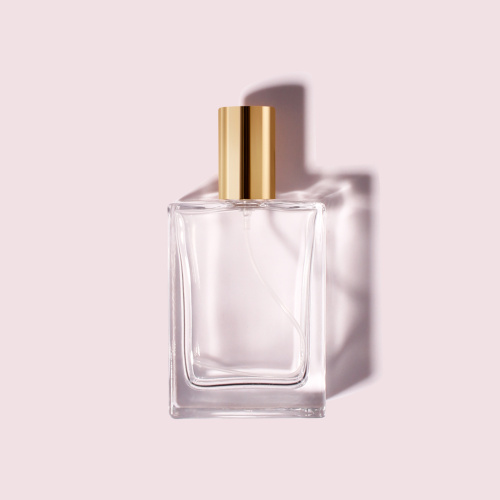 Botella de perfume-1