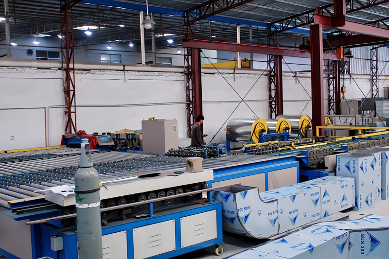 Guangdong Yipomson Electric Co.,Ltd