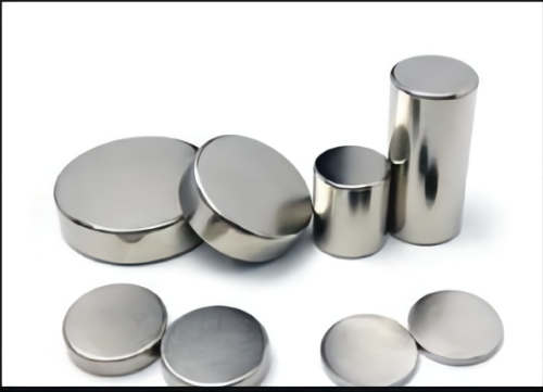Neodymium मैग्नेट क्या है