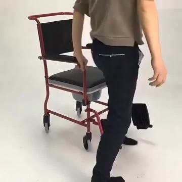 cNWVOB8hrrek3yHauRl_255304593092_sd_hq