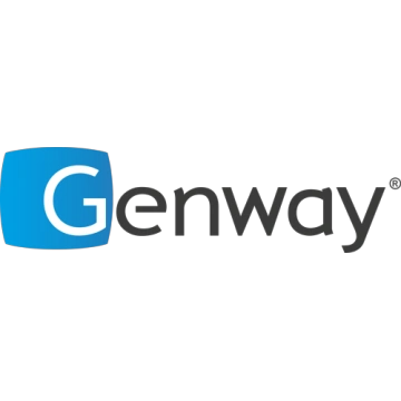 Genway