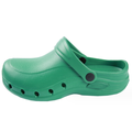 MengYIpin Anti-Slip Lightweight EVA Clean Work Shoes1