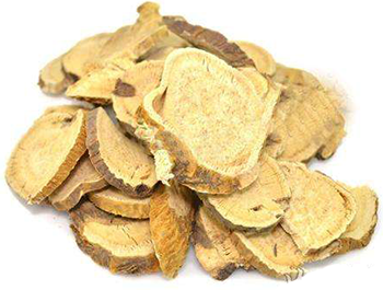 Are Chinese Herbal Extracts Still Chinese Medicine