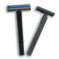 Brand Manufacturers Factory: Twin Blade Disposable Razor Production Line1