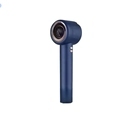 11000 RPM Profession Edition HD07 HD08 HD15 Dys Leafless Hair Dryer with Negative Ions1