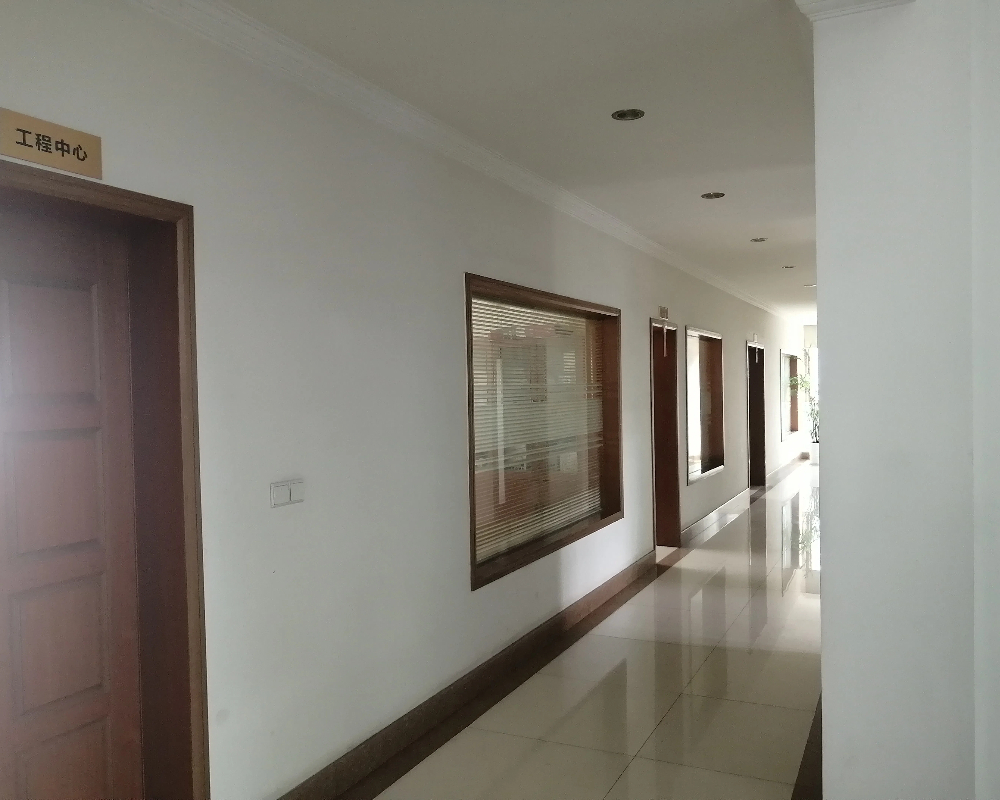 IMG_20220420_134031 (1)