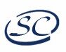 YANTAI SC EQUIPMENT CO.,LTD