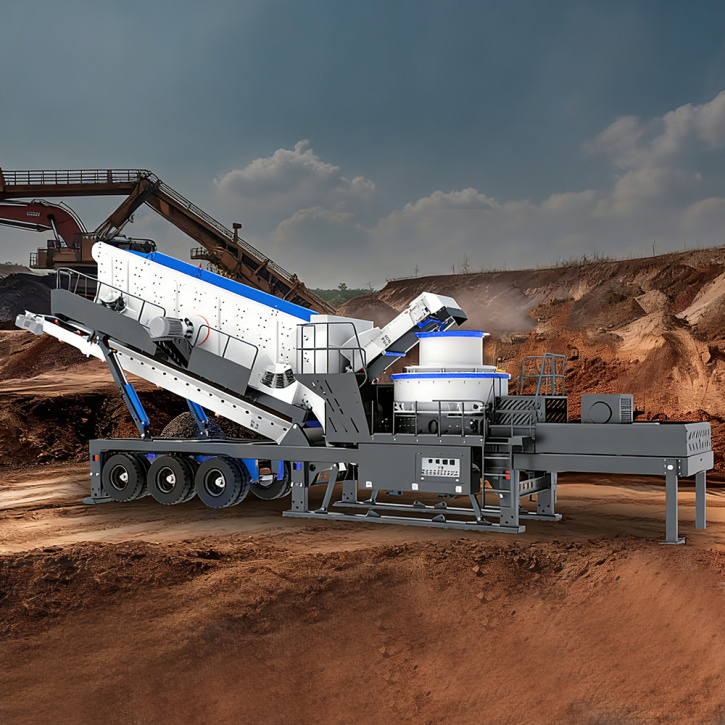 ফাইন ক্রাশ এবং শেপিং এবং স্ক্রিন মোবাইল