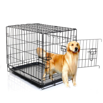 China Top 10 Pet cage Brands