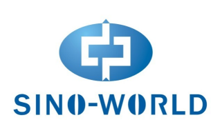 NINGBO SINO-WORLD ELECTRONIC TECHNOLOGY CO., LTD.