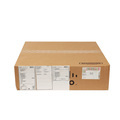 Original and Brand New WS-C3850-12XS-E WS-C3850-12XS-S1
